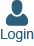 icon-login
